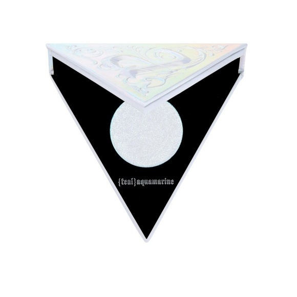 2-Pack KVD Alchemist Holographic Transformer B0C - Picture 4 of 5